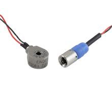 Model: 7250BM1-10-120