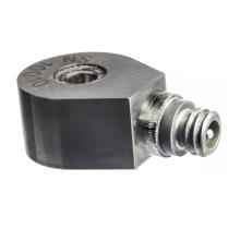Model: 7250B-NM