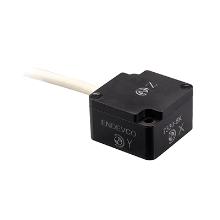 Model: 7330-100-120