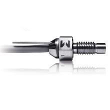 Model: 8510B-200-84-D