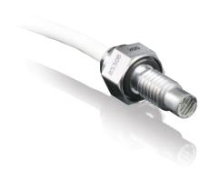 Model: 8530B-1000