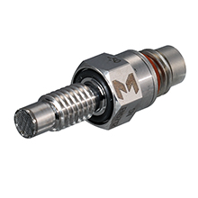 Model: 8530BM37-1K-1