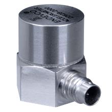 Model: 2262B-1000