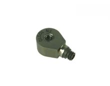 Model: 7250B-2