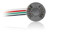 Model: 8515CM43-15