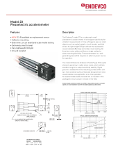 23.pdf