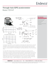 7251ht_ds_092319.pdf