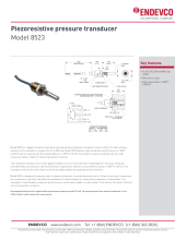 8523_ds_091819.pdf