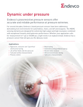 pressure-brochure.pdf