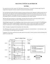 tech-tip-how-to-wire-a-7274a-for-use-with-model-136.pdf