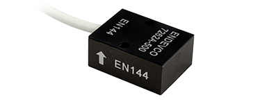 Model 7262A